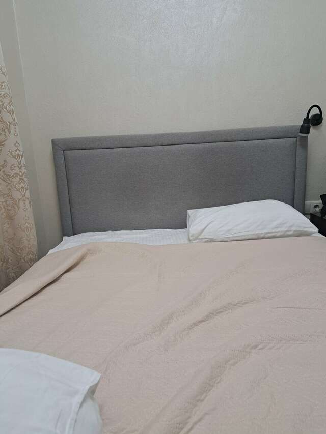 Гостиница Выставка Москва-108