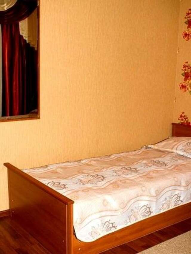 Гостиница Выставка Москва-40